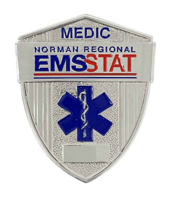 Badges - Image 6