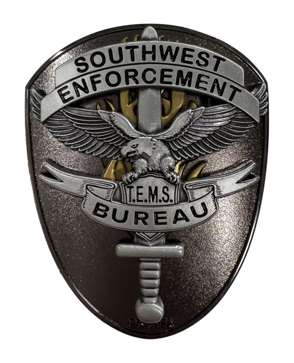 Badges - Image 4