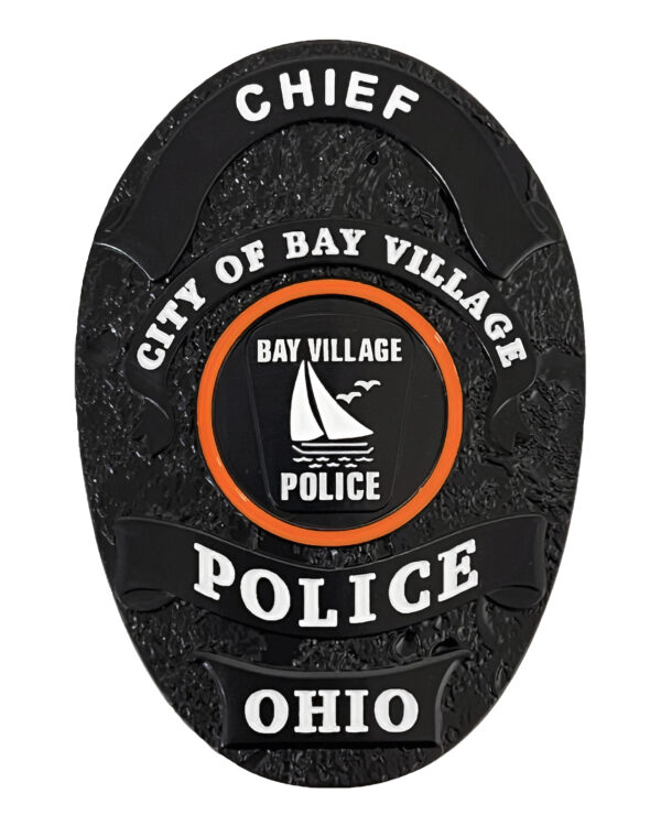 Badges - Image 5