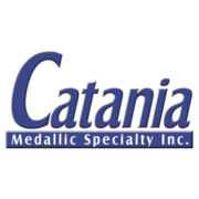 Catania Medallic Specialty, Inc.